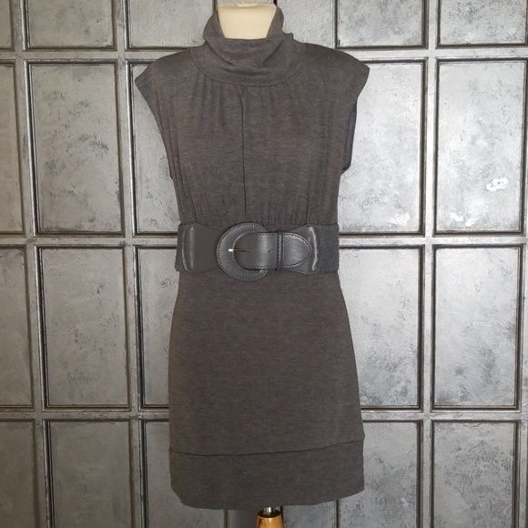 Vibe Top - Picture 2 of 7